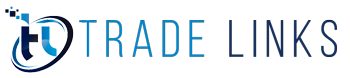 tradelinks-logo-web